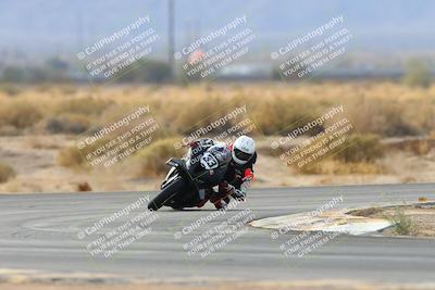 media/Feb-08-2025-CVMA (Sat) [[fcc6d2831a]]/Race 10-Supersport Open/